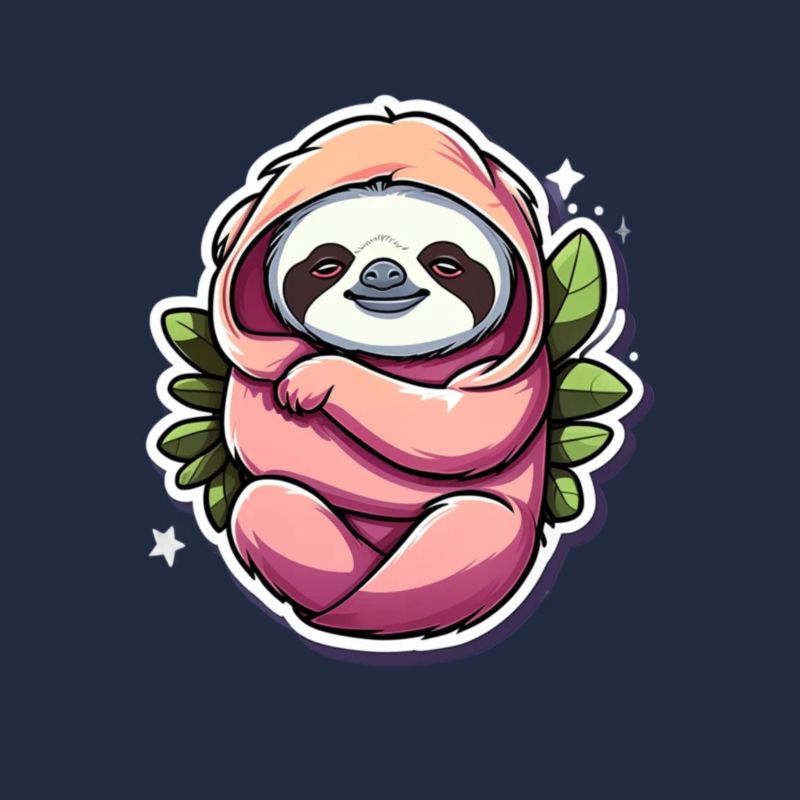 Sloth