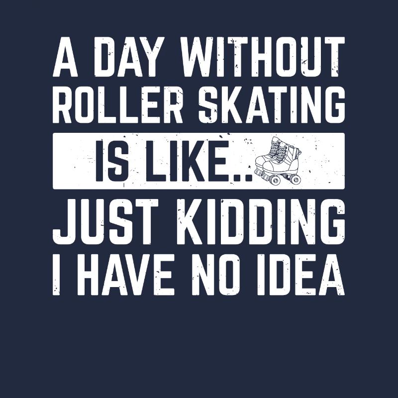 Roller Skates Roller Skating Roller Skater