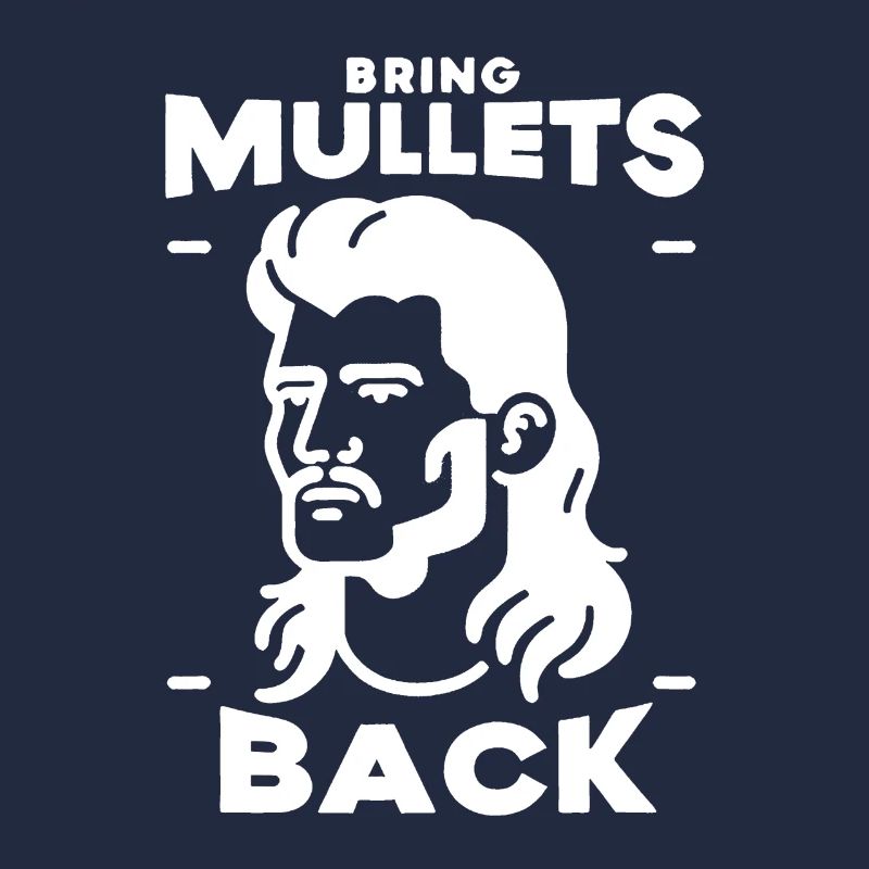 Ramener les mulets 5