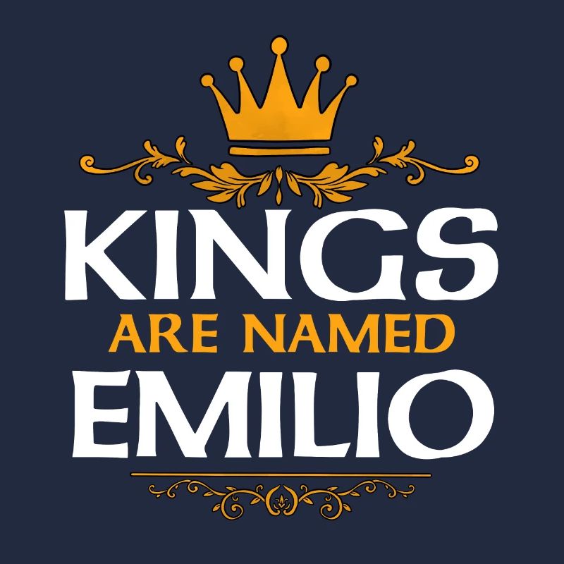 Emilio