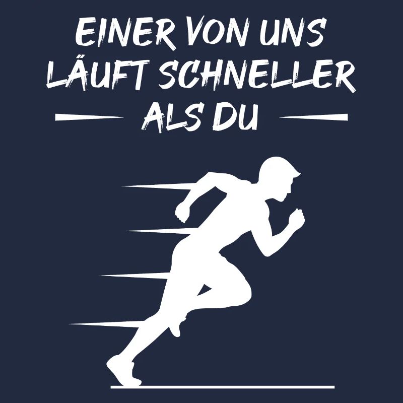 Hurtig Sprinter Challenge