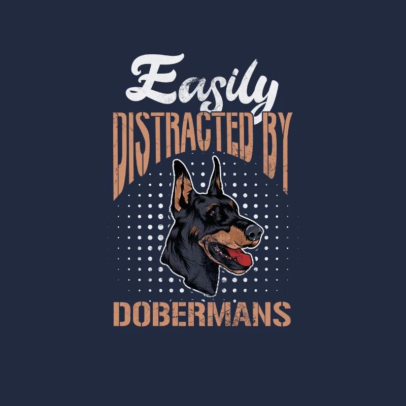 Doberman
