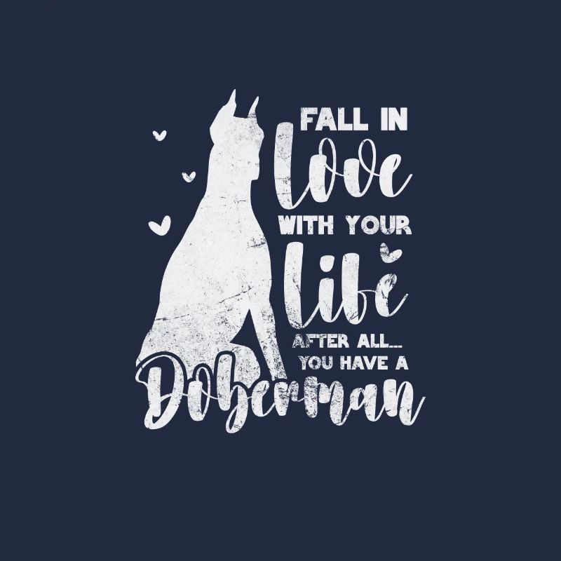 Dobermann