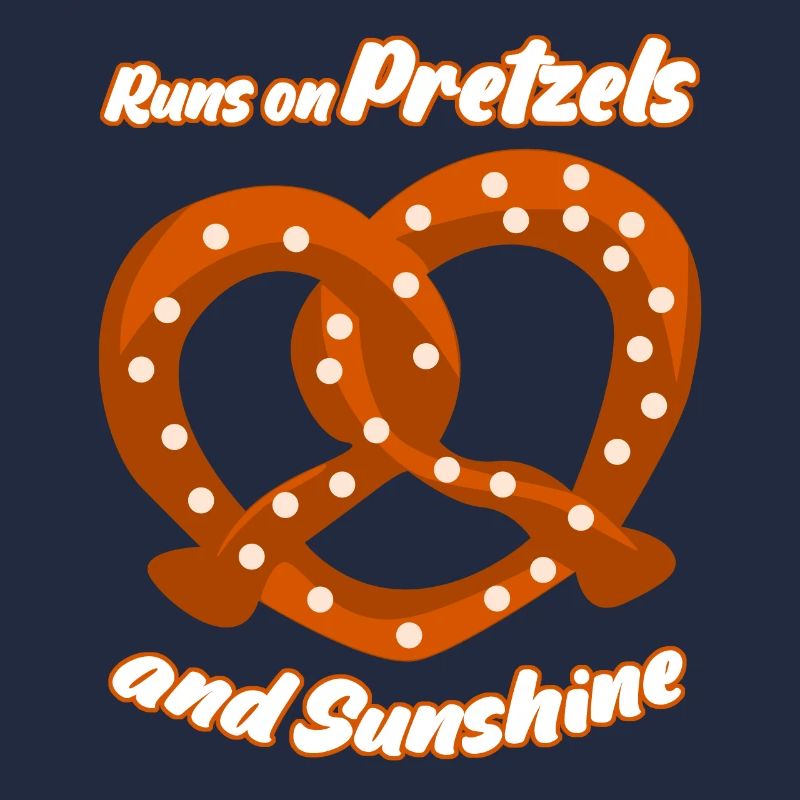 Pretzel