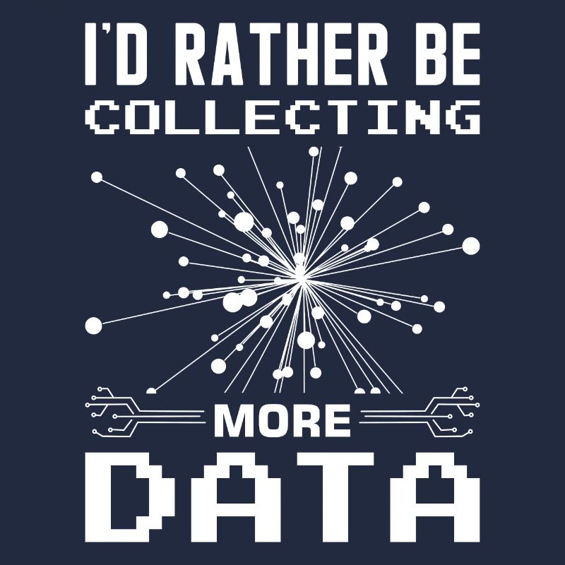 Machine Learning Algorithmen KI Datenanalyst