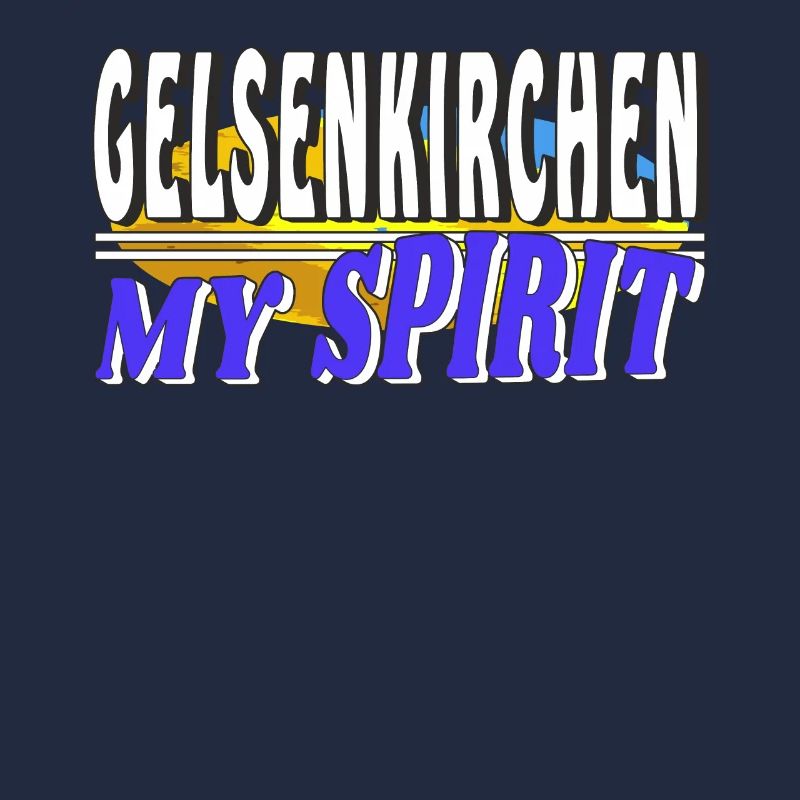 GELSENKIRCHEN MON