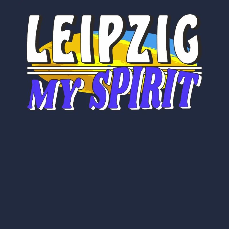 LEIPZIG MON