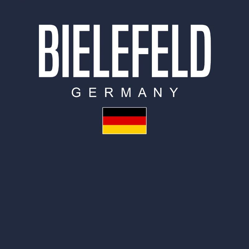 Bielefeld