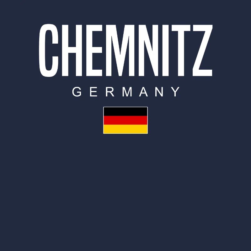 Chemnitz