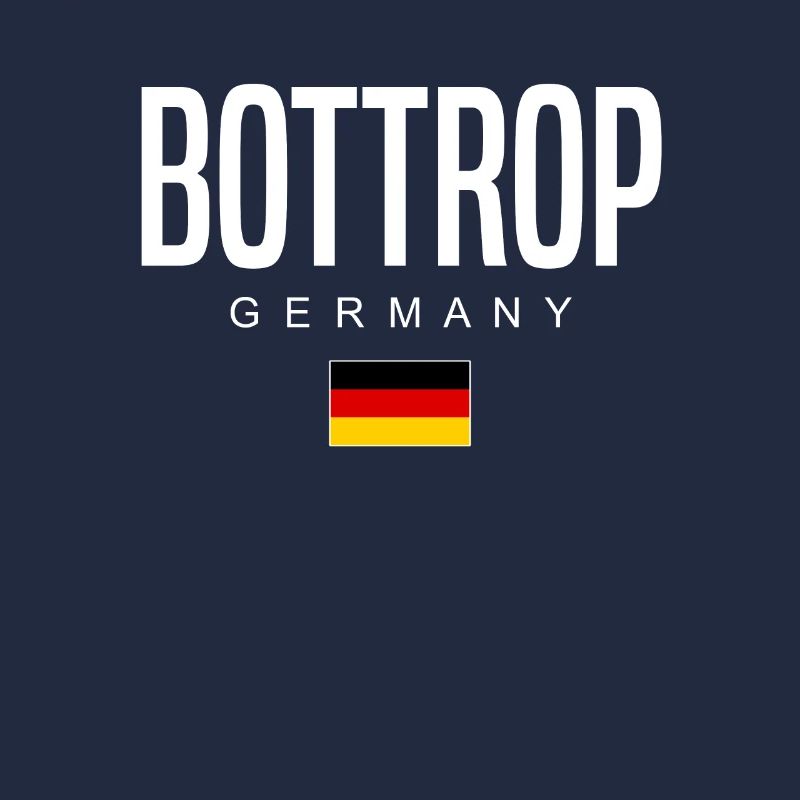 Bottrop