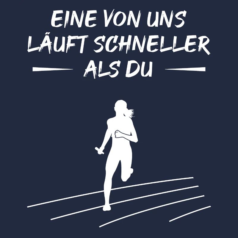 Fast Sprint - Pure Challenge
