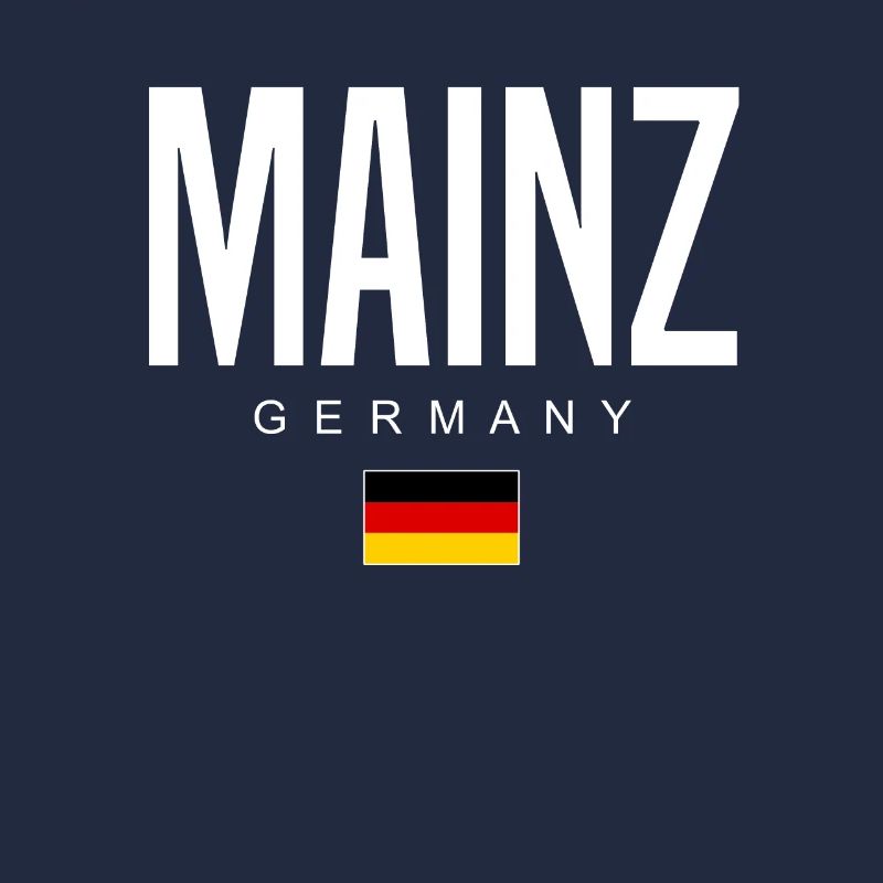 Mayence