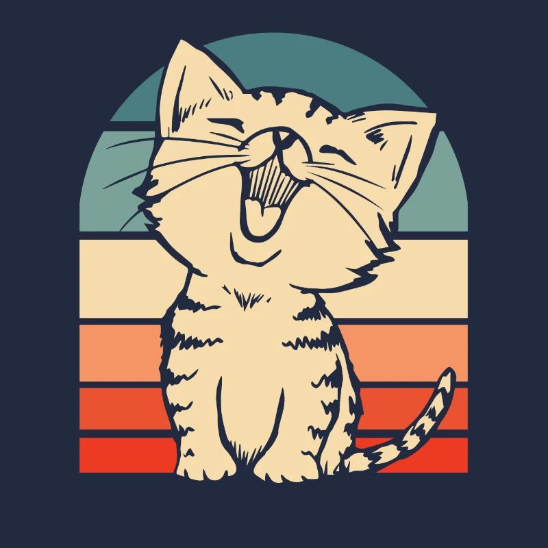Katze