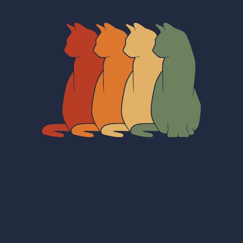 Katze