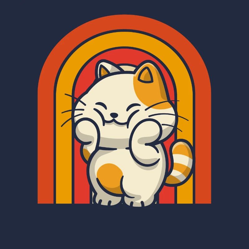 Katze