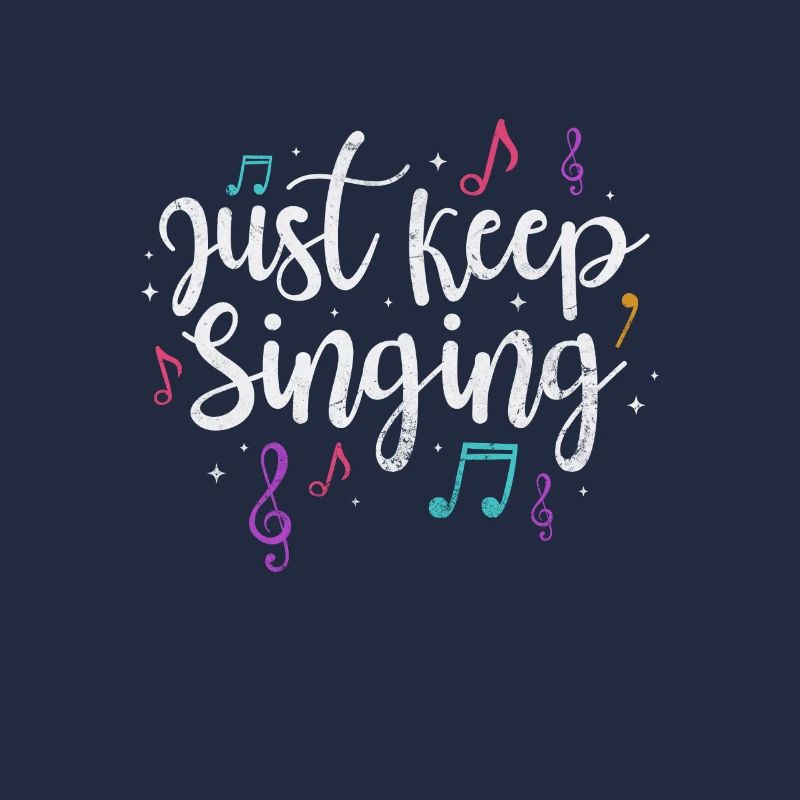 Singer