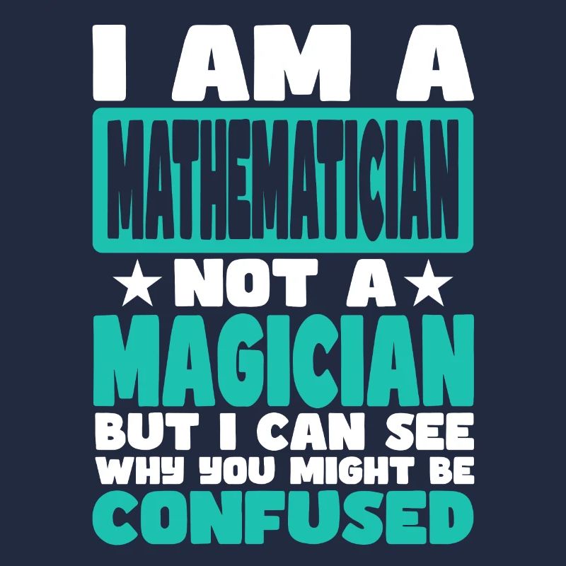 Mathematician