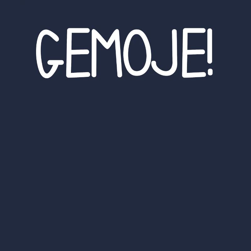 Gemoje Hessen Hesse Hesse dialecte hessois