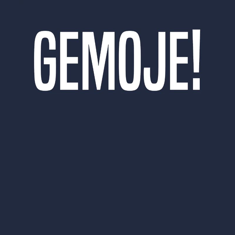 Gemoje Hessen Hesse Hesse dialecte hessois