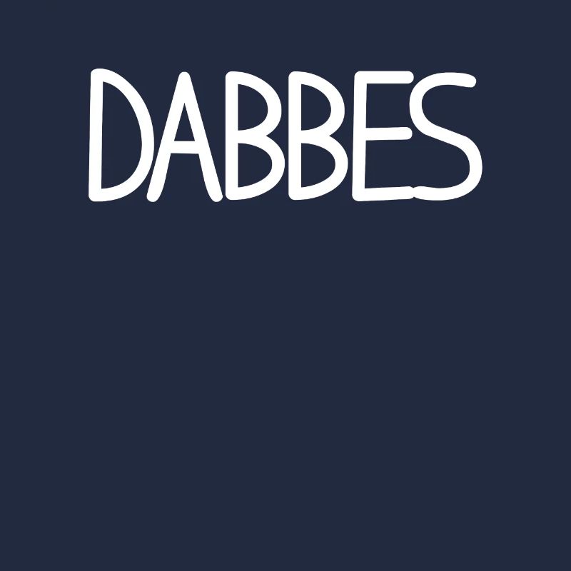 Dabbes Hessen Hessian Hessian dialect