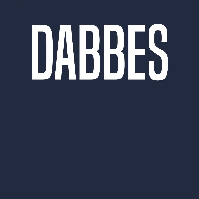 Dabbes Hessen Hesse Dialecte hessois