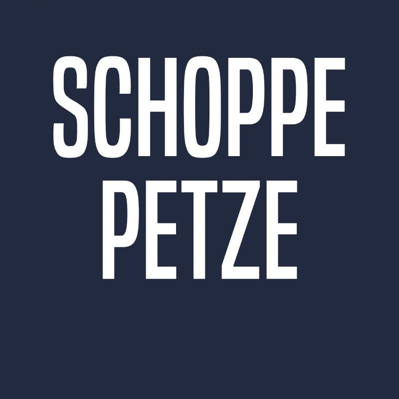 Schoppepetze Hessen Hesse Dialecte hessois