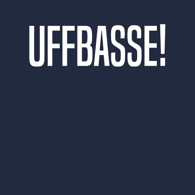 Uffbasse Hessen Hesse Dialecte hessois