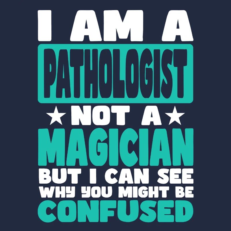 Pathologe