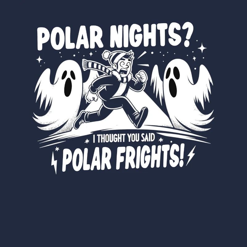 Aurora Aurora Tracker Alaska Wilderness