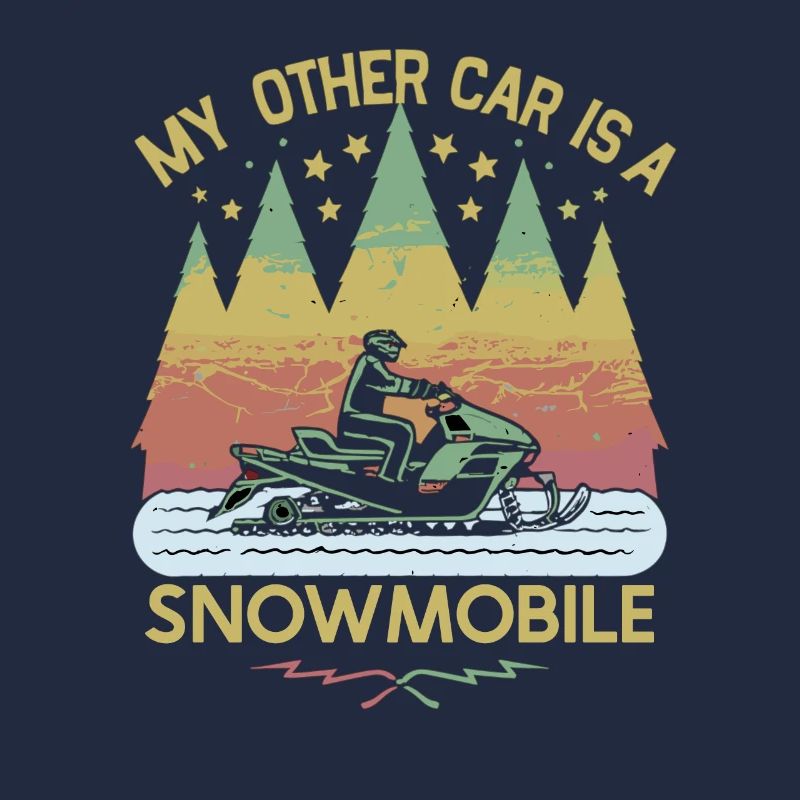 Aurora Aurora Tracker Alaska Wilderness