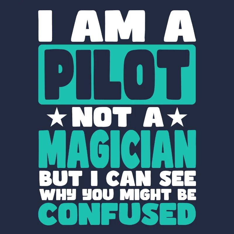 Pilot