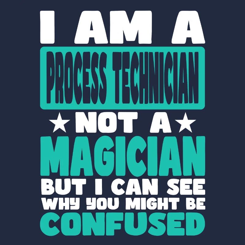Process Technician