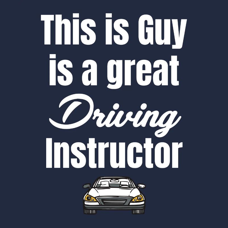This guy is a great guy