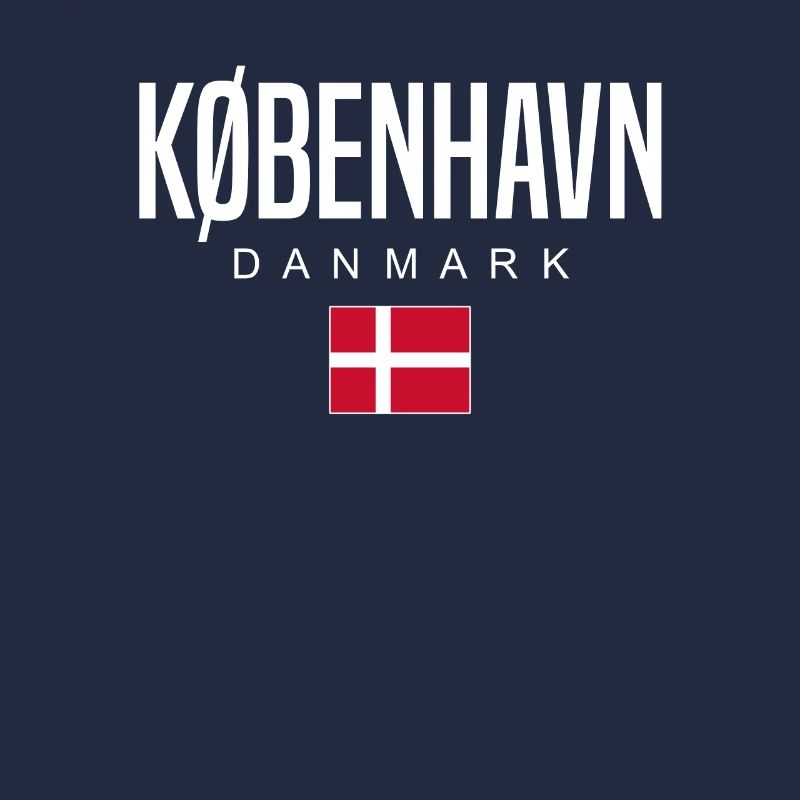 Copenhague, Danemark