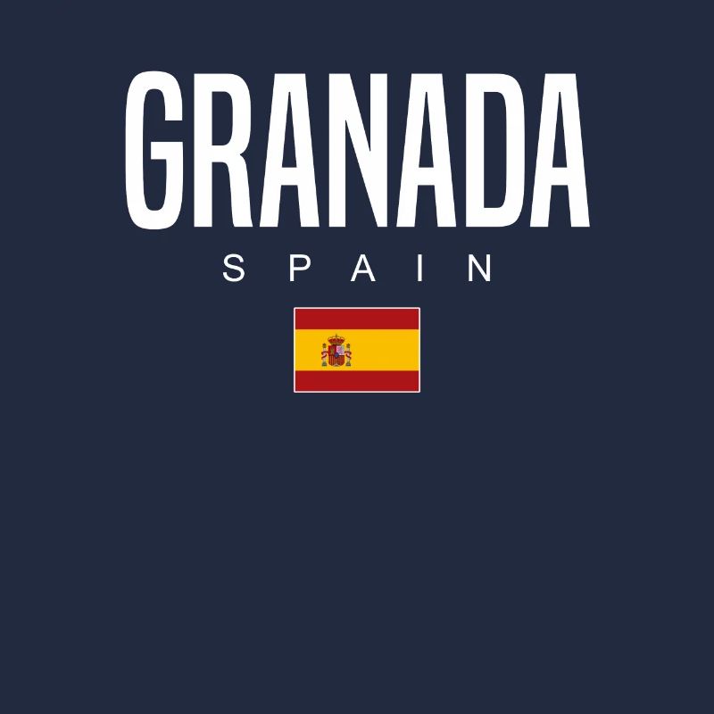 Granada Spain