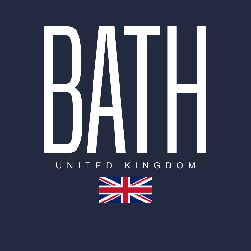 Bath, Royaume-Uni