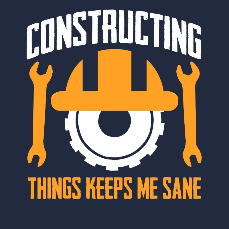 Construction Worker
