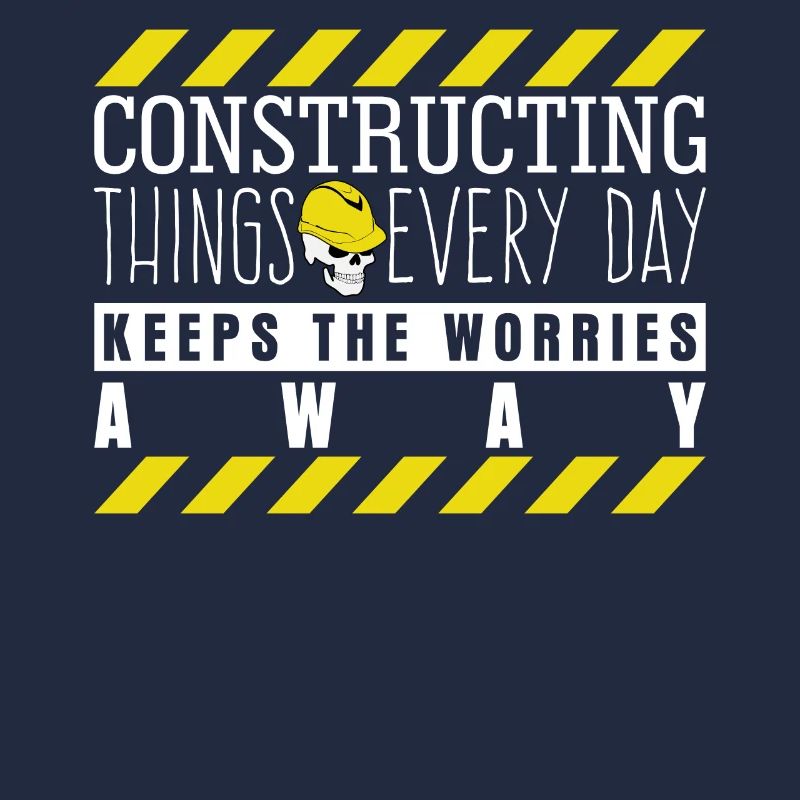 Construction Manager