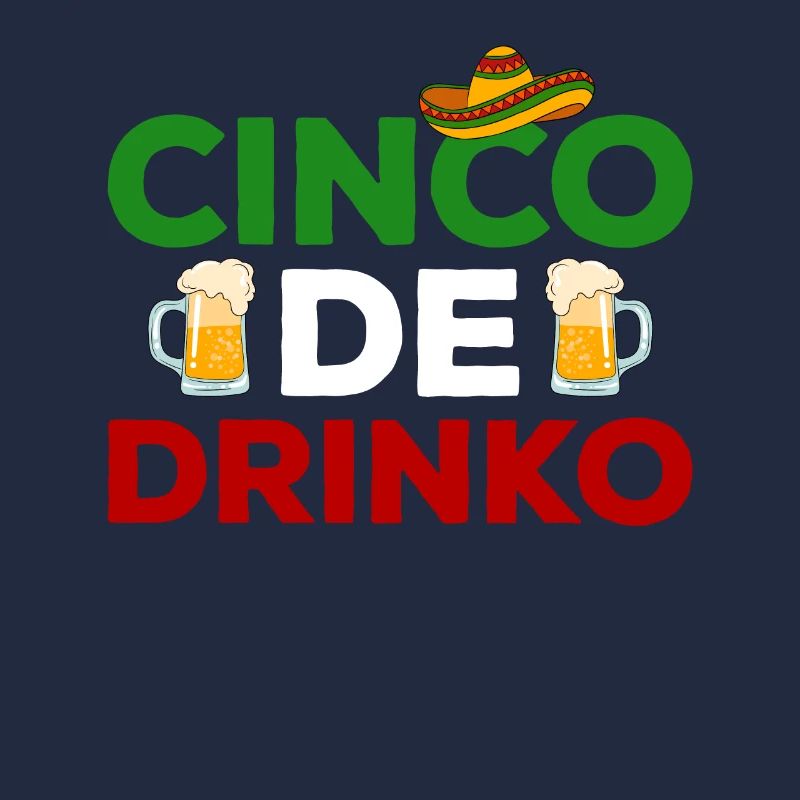 Cinco de Mayo