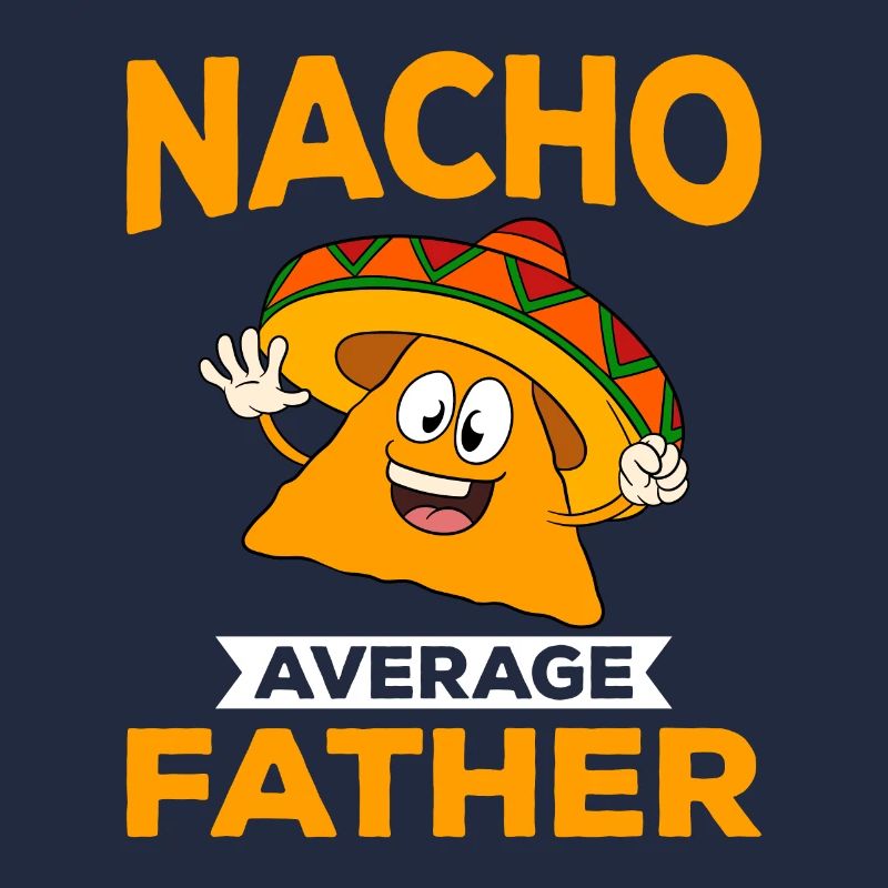 Cinco de Mayo