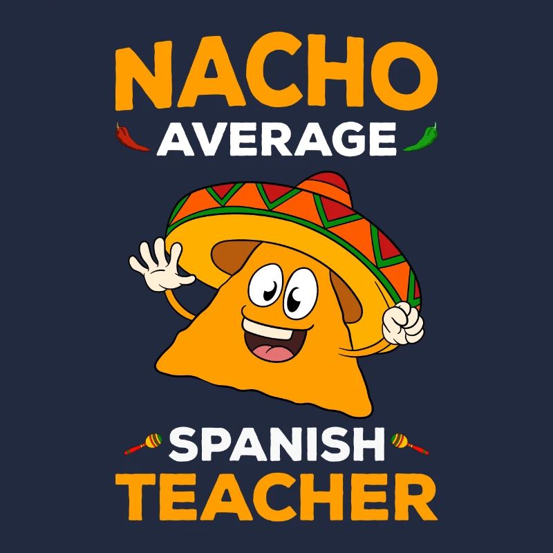 Cinco de Mayo