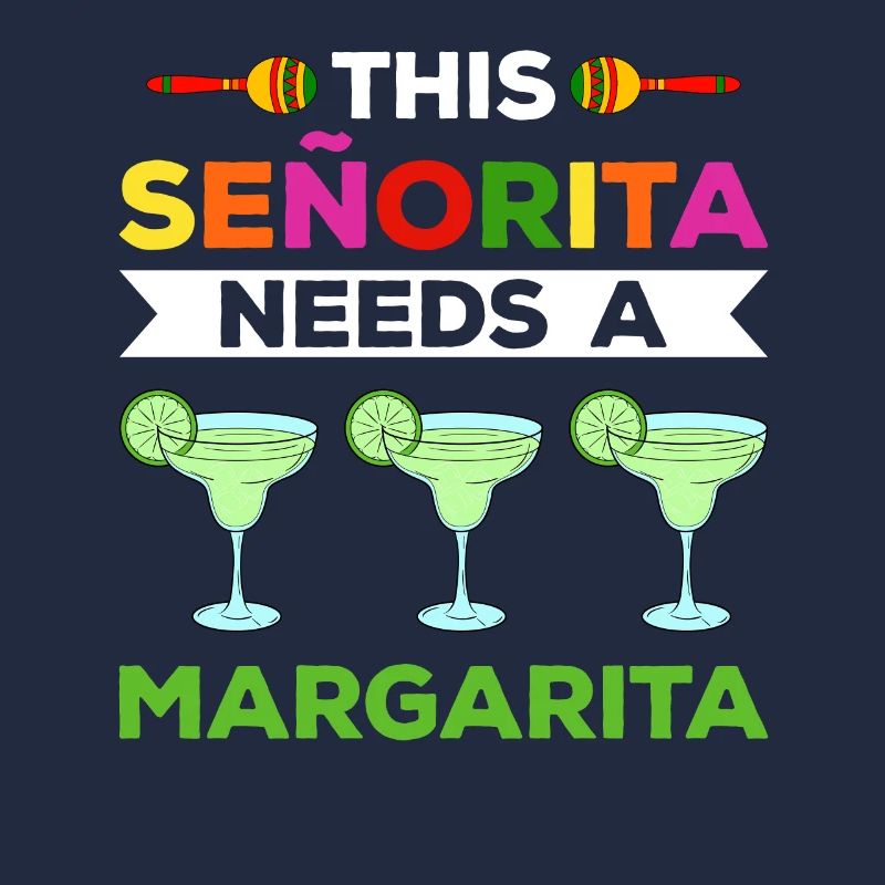 Cinco de Mayo