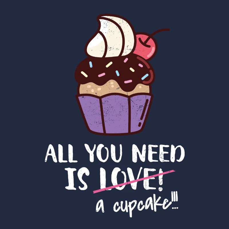Cupcake