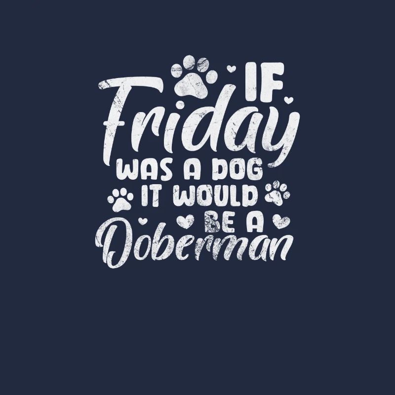 Dobermann