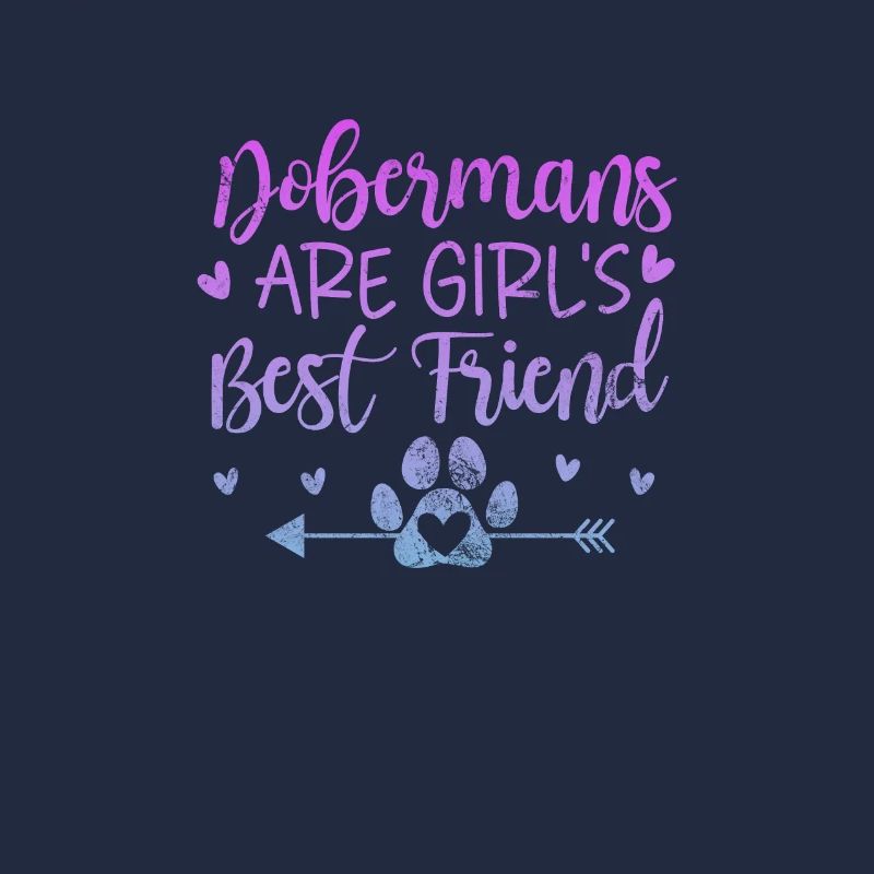 Dobermann