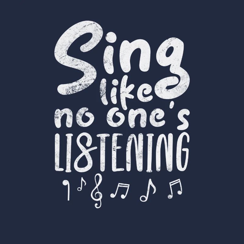 Singer