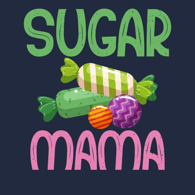 Candy Gift