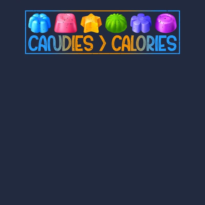 Candy Gift