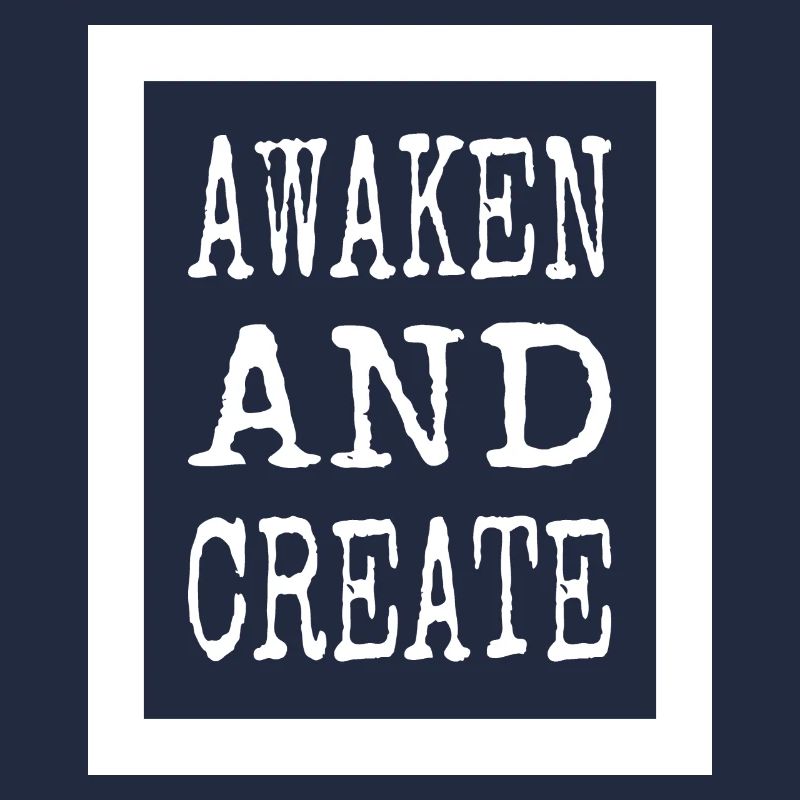 Innovative Ideas Continuous Innovation