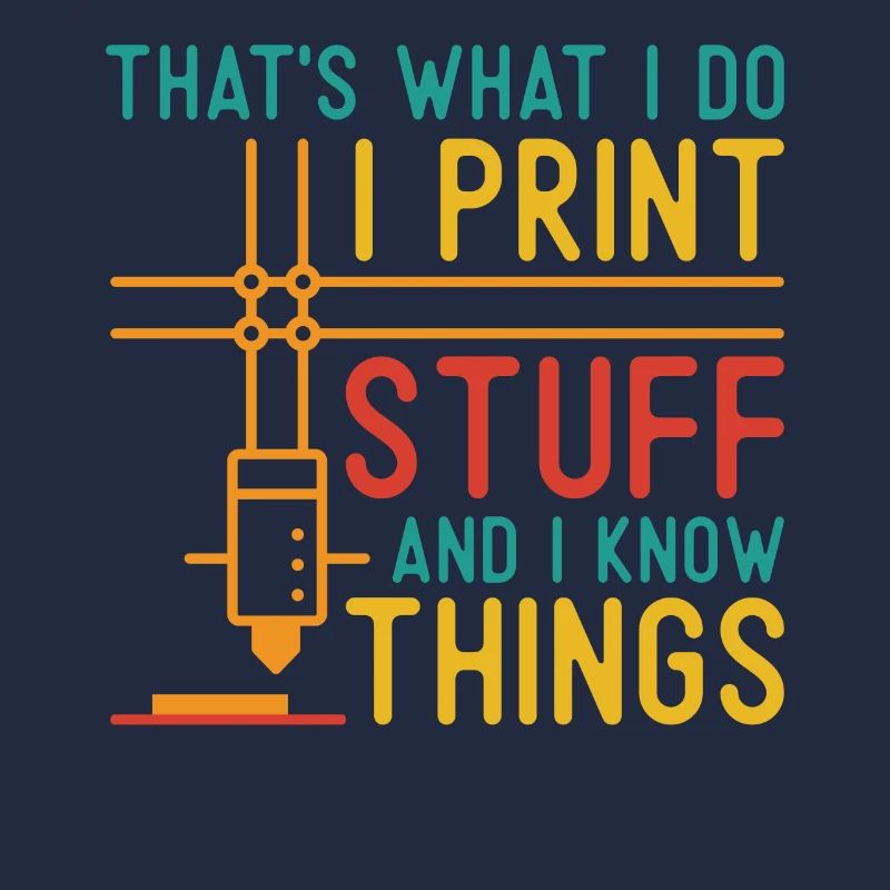 3D Printer 3D Printing